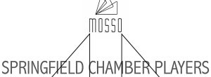MOSSO